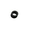 Rondelles De Friction WOLF Ø50mm X 32mm 4134413 -Pas Cher WOLF Magasin 11252873 1