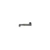 Lame Tondeuse OUTILS WOLF NL36 ORIGINE -Pas Cher WOLF Magasin 11455183 1