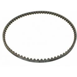 Courroie 600x8 Htd600 8m8 Pour Scarificateur Wolf