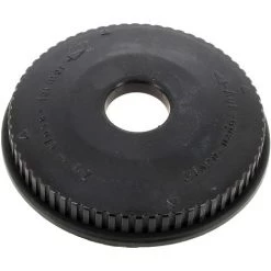 Couvercle De Bobine 7120501 Pour Coupe Bordures Wolf