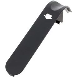 Poignee De Bac A Herbe Pour Tondeuse A Gazon Wolf