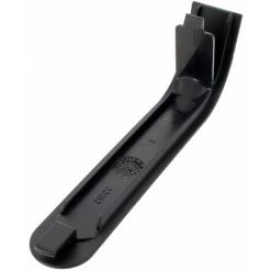 Poignee De Bac A Herbe Pour Tondeuse A Gazon Wolf 7 Poignee De Bac A Herbe Pour Tondeuse A Gazon Wolf -Pas Cher WOLF Magasin 11728391 3