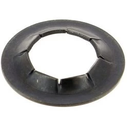 Securite D'axe De Roue 6512 Pour Tondeuse A Gazon Wolf