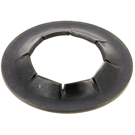 Securite D'axe De Roue 6512 Pour Tondeuse A Gazon Wolf 3 Securite D'axe De Roue 6512 Pour Tondeuse A Gazon Wolf