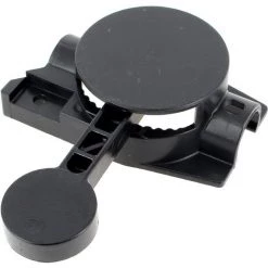 Boitier Commande Gaz Pour Tondeuse A Gazon Wolf