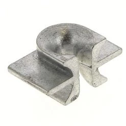 Pas Cher WOLF Magasin 22 Protege Fil 7136106 Pour Coupe Bordures Wolf