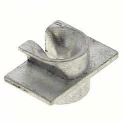 Pas Cher WOLF Magasin -Pas Cher WOLF Magasin 11770292 2