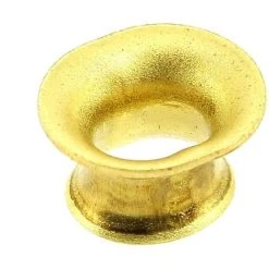 Guide-fil Pour Coupe Bordures Wolf