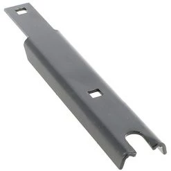 Glissiere De Guidage Pour Tondeuse A Gazon Wolf