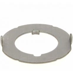 Rondelle De Securite Pour Tondeuse A Gazon Wolf -Pas Cher WOLF Magasin 12861982 2