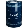 WOLF - Bidon Officialtech 5W30 C2 60L - 8319877