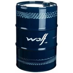 WOLF - Bidon Officialtech 5W30 C2 60L - 8319877