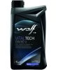 WOLF - Bidon Vitaltech 0W30 V 1L - 8324062