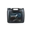 Bidon Officialtech 0W30 MS-BHDI 20L Wolf 8323898