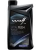 WOLF - Bidon Vitaltech 5W40 1L - 8311093