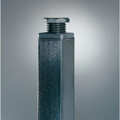 Wolf Banc Pour Vestiaires, à 2 Côtés - Longueur 1000 Mm, Lattes En Hêtre - 2 X 4 Patères Doubles - Coloris Assise: Hêtre -Pas Cher WOLF Magasin 15706250 3