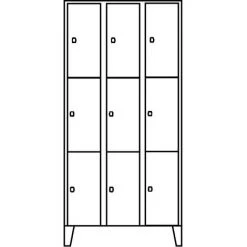 Pas Cher WOLF Magasin -Pas Cher WOLF Magasin 15706579 2