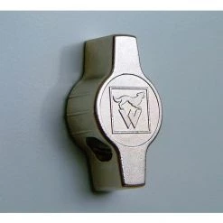 Wolf Vestiaire Métallique Sur Pieds, Compartiments Sur Toute La Hauteur - Portes à Parois Pleines, Largeur Compartiments - Coloris Corps: Bleu Clair RAL 5012 9 Wolf Vestiaire Métallique Sur Pieds, Compartiments Sur Toute La Hauteur - Portes à Parois Pleines, Largeur Compartiments - Coloris Corps: Bleu Clair RAL 5012 -Pas Cher WOLF Magasin 15706648 3