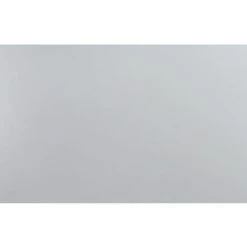 WOLF Portemanteau Mural Avec Patères Doubles - Longueur 1500 Mm, 6 Patères Doubles - Oak Silver - Coloris Lattes: Oak Silver 8 WOLF Portemanteau Mural Avec Patères Doubles - Longueur 1500 Mm, 6 Patères Doubles - Oak Silver - Coloris Lattes: Oak Silver -Pas Cher WOLF Magasin 15707425 3