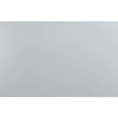 WOLF Portemanteau Mural Avec Patères Doubles - Longueur 1500 Mm, 6 Patères Doubles - Oak Silver - Coloris Lattes: Oak Silver 4 WOLF Portemanteau Mural Avec Patères Doubles - Longueur 1500 Mm, 6 Patères Doubles - Oak Silver - Coloris Lattes: Oak Silver – Image 3