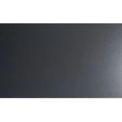 WOLF Portemanteau Mural Avec Patères Doubles - Longueur 1500 Mm, 6 Patères Doubles - Oak Silver - Coloris Lattes: Oak Silver 10 WOLF Portemanteau Mural Avec Patères Doubles - Longueur 1500 Mm, 6 Patères Doubles - Oak Silver - Coloris Lattes: Oak Silver -Pas Cher WOLF Magasin 15707425 5