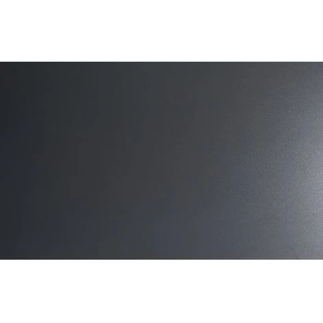 WOLF Portemanteau Mural Avec Patères Doubles - Longueur 1500 Mm, 6 Patères Doubles - Oak Silver - Coloris Lattes: Oak Silver 6 WOLF Portemanteau Mural Avec Patères Doubles - Longueur 1500 Mm, 6 Patères Doubles - Oak Silver - Coloris Lattes: Oak Silver – Image 5