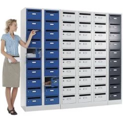 Pas Cher WOLF Magasin -Pas Cher WOLF Magasin 15707891 2