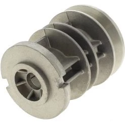 Support De Lame 22450 Pour Tondeuse A Gazon Wolf