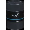 WOLF - Bidon 60 Litres D'huile Moteur 5W30 C4-10 - 8318672 -Pas Cher WOLF Magasin 167801 1
