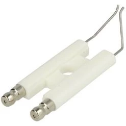 WOLF Bloc électrode