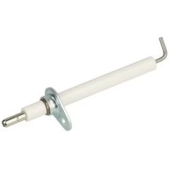 WOLF Électrode D'allumage