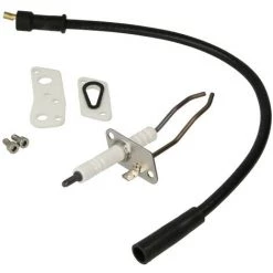 WOLF Électrode D´allumage