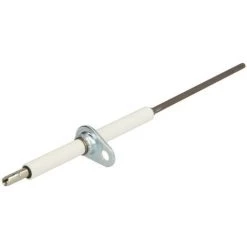 WOLF Électrode D'ionisation