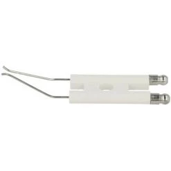 WOLF Bloc électrode