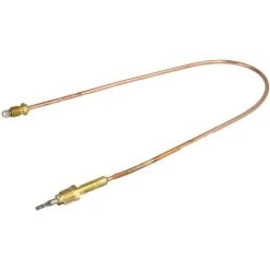 WOLF Kit SAV Thermocouple
