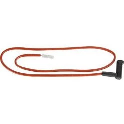 Cable D'allumage Wolf 8902561