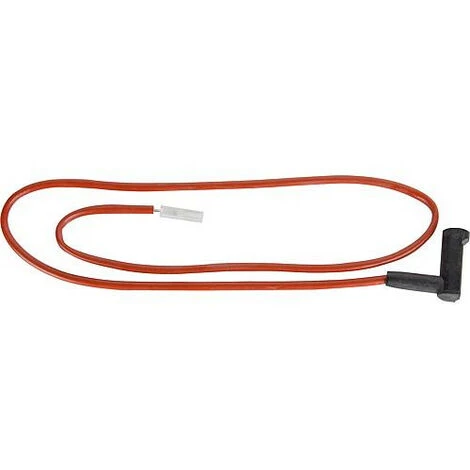 Cable D'allumage Wolf 8902561 3 Cable D'allumage Wolf 8902561