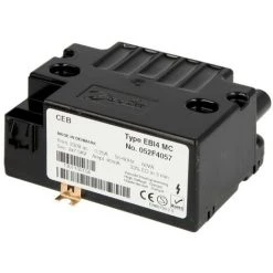 WOLF Transformateur D'allumage Premio 01B.1-4-MH