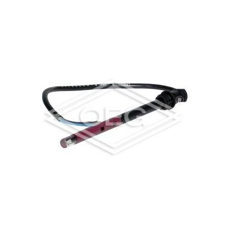 WOLF Cellule QRB 1 B TH EK01B.3L 3 WOLF Cellule QRB 1 B TH EK01B.3L