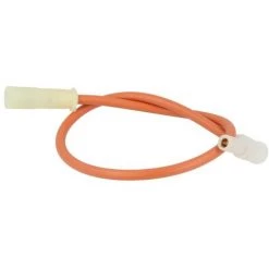 WOLF Câble Haute Tension WK 02