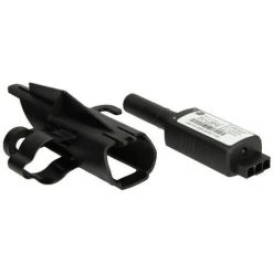 WOLF Contrôleur De Flamme à Large Spectre KLC 2002 ’’ASS10’’