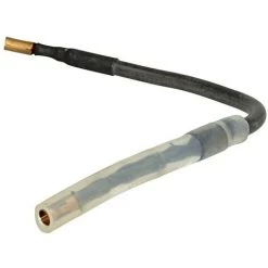 WOLF Câble Pour Unité D'allumage Externe