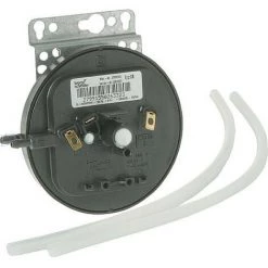 WOLF Pressostat Differentiel 279915599 Remplace 86 01 919