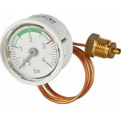 Manométre Module Wolf 2039061