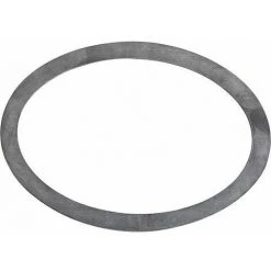 Joint De Regard De Visite Wolf 241515099