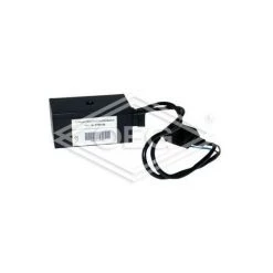 WOLF Platine Adaptateur Pour Vanne 3 Voies