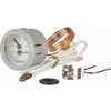 Manomètre Thermique Wolf 203906699 -Pas Cher WOLF Magasin 17163194 1