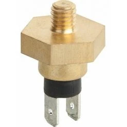 Controleur De Temperature Retour Wolf 274106199