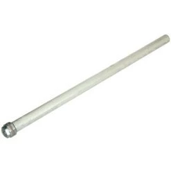 WOLF Anode De Protection