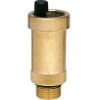 WOLF Valve De Purge D Air Automatique 86 01 870 -Pas Cher WOLF Magasin 17163218 1